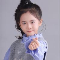 卫洛伊演员头像