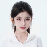 杨若曦演员头像