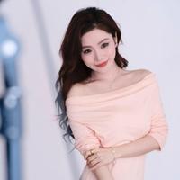 纱纱演员头像