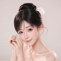 苏米演员头像