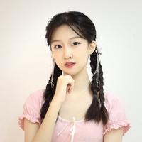 李佳瑄演员头像