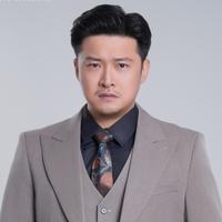秦臻演员头像