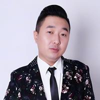 吴大锤演员头像