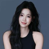 陈七七演员头像