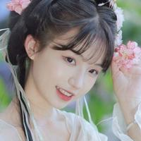 吴沐橙演员头像