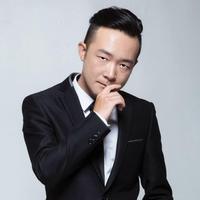 师易桾演员头像