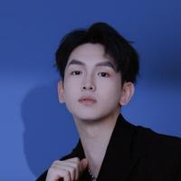 张浩杰演员头像