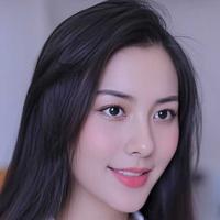 于桂芝演员头像