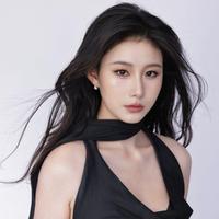 慧延演员头像