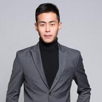 户元松  演员头像