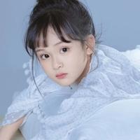 王宝童演员头像