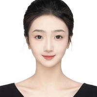 郝澜音演员头像