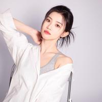 程冠东演员头像