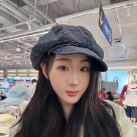 李歆演员头像