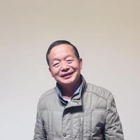 杨卫国演员头像