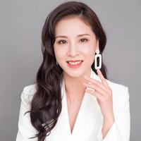 易曼演员头像