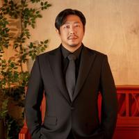 杨大川演员头像