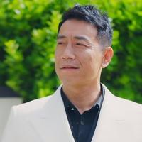 王顺演员头像