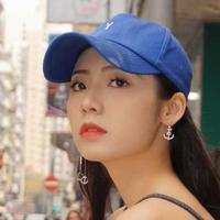 魏妤宸演员头像