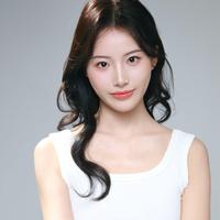王晓颖演员头像