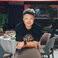 李强演员头像