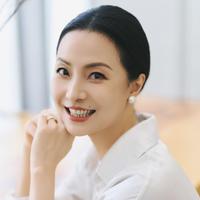 黄鹤演员头像