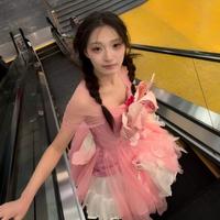 蔚鑫洋演员头像