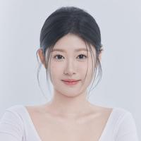 谢思思演员头像