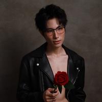 邱梓航演员头像