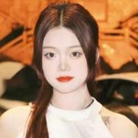小小鱼演员头像