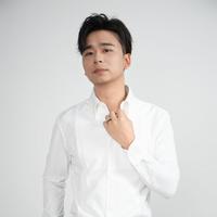 李景言演员头像