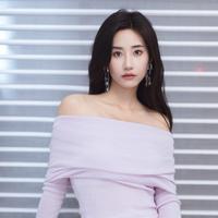 戴剑文演员头像