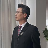 吕照宇演员头像