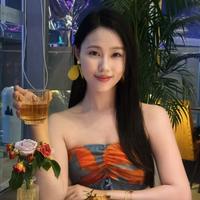 彦彦演员头像
