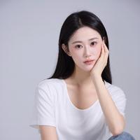 韩鱼儿演员头像