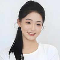 谭延秋演员头像