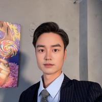 关 强演员头像