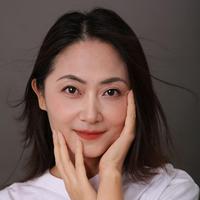 文瑾演员头像