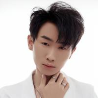 孔德攀演员头像