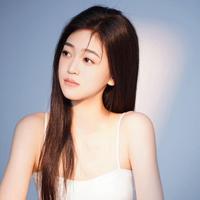 张榕讯演员头像