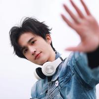 宋凯演员头像