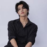 黄俊杰演员头像