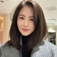 张丹丹演员头像