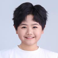 王子衍演员头像