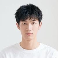 王诗槐演员头像