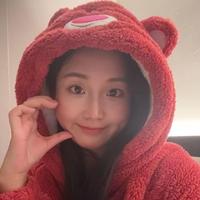 赵语山演员头像