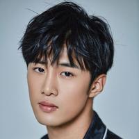 申琦演员头像