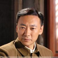 苗强演员头像