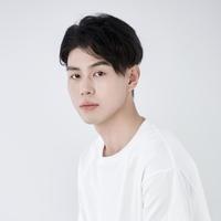 张文豪演员头像