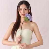 庄芈僮演员头像